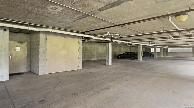 7342 Oak Manor Dr Apt 4210, San Antonio, TX 78229