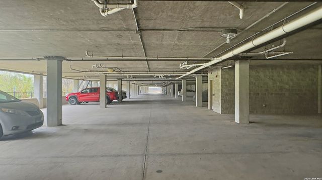 7342 Oak Manor Dr Apt 4210, San Antonio, TX 78229