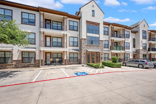 7342 Oak Manor Dr Apt 4210, San Antonio, TX 78229