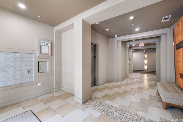 7342 Oak Manor Dr Apt 4210, San Antonio, TX 78229