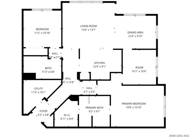 7342 Oak Manor Dr Apt 4210, San Antonio, TX 78229