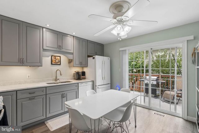 6492 SEDGWICK ST, Elkridge, MD 21075