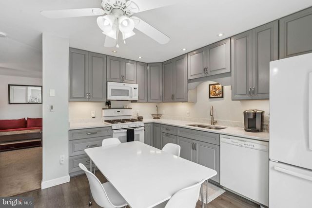 6492 SEDGWICK ST, Elkridge, MD 21075