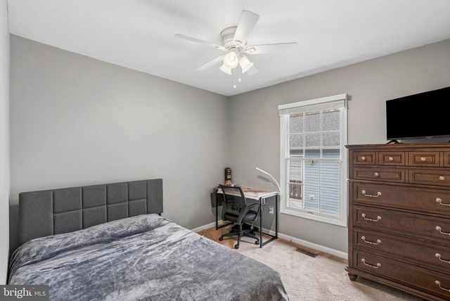 6492 SEDGWICK ST, Elkridge, MD 21075