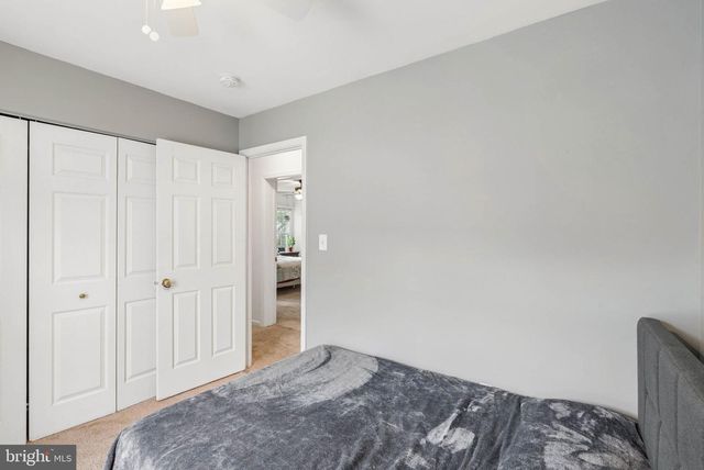 6492 SEDGWICK ST, Elkridge, MD 21075