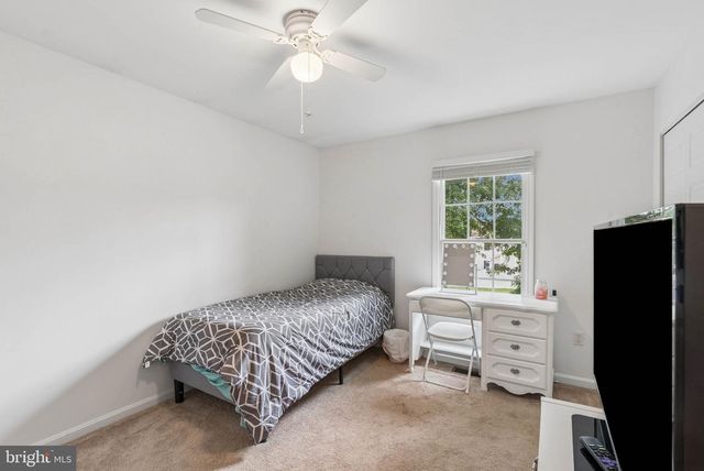 6492 SEDGWICK ST, Elkridge, MD 21075