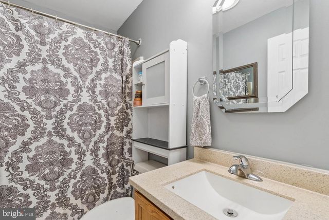 6492 SEDGWICK ST, Elkridge, MD 21075