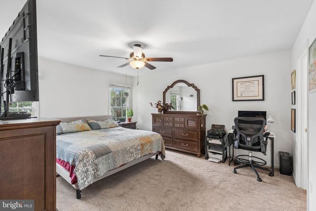 6492 SEDGWICK ST, Elkridge, MD 21075