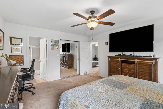 6492 SEDGWICK ST, Elkridge, MD 21075