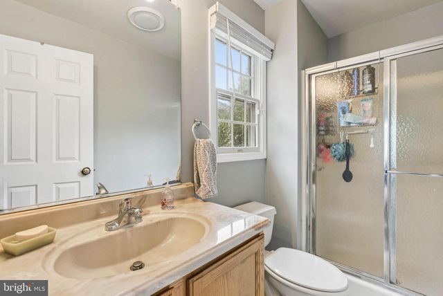 6492 SEDGWICK ST, Elkridge, MD 21075