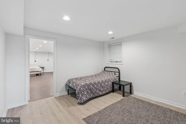 6492 SEDGWICK ST, Elkridge, MD 21075