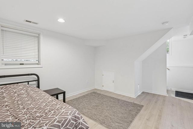 6492 SEDGWICK ST, Elkridge, MD 21075