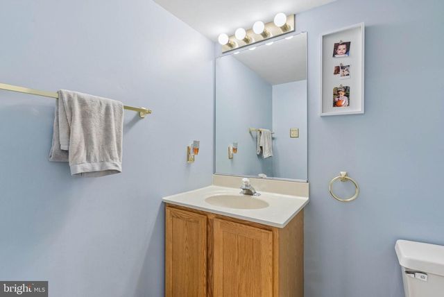 6492 SEDGWICK ST, Elkridge, MD 21075
