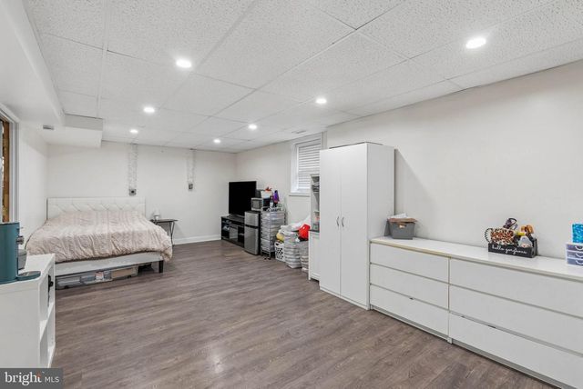 6492 SEDGWICK ST, Elkridge, MD 21075