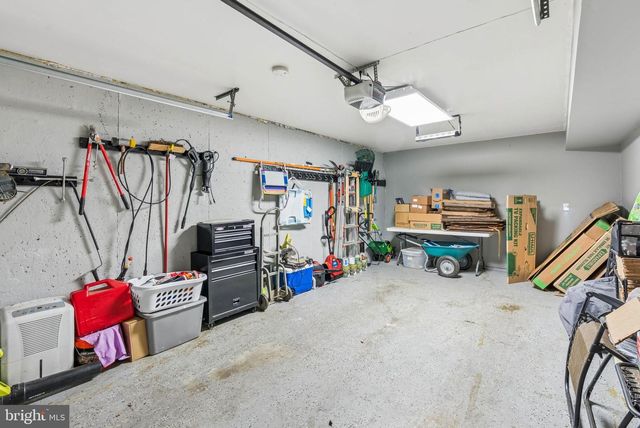 6492 SEDGWICK ST, Elkridge, MD 21075