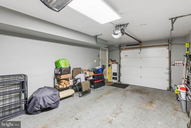 6492 SEDGWICK ST, Elkridge, MD 21075