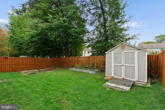 6492 SEDGWICK ST, Elkridge, MD 21075