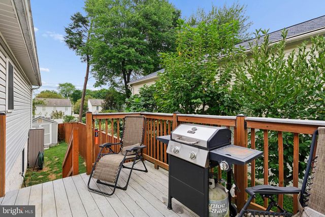 6492 SEDGWICK ST, Elkridge, MD 21075
