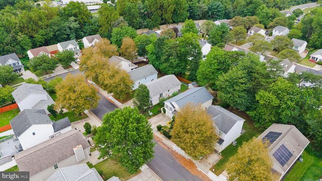 6492 SEDGWICK ST, Elkridge, MD 21075
