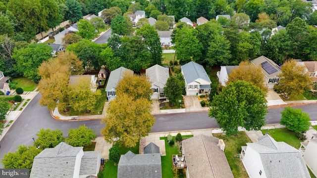 6492 SEDGWICK ST, Elkridge, MD 21075