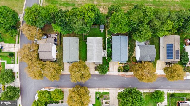 6492 SEDGWICK ST, Elkridge, MD 21075