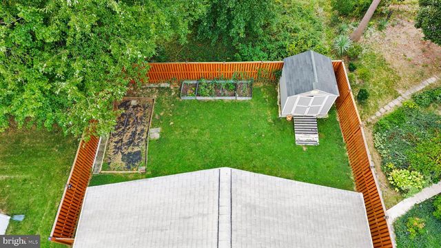6492 SEDGWICK ST, Elkridge, MD 21075