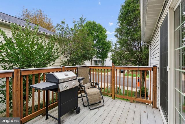 6492 SEDGWICK ST, Elkridge, MD 21075