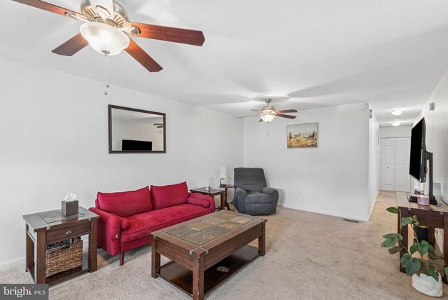 6492 SEDGWICK ST, Elkridge, MD 21075