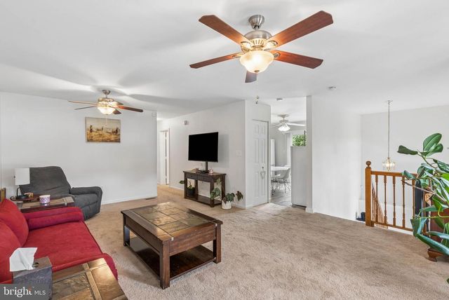 6492 SEDGWICK ST, Elkridge, MD 21075