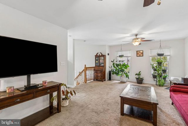 6492 SEDGWICK ST, Elkridge, MD 21075