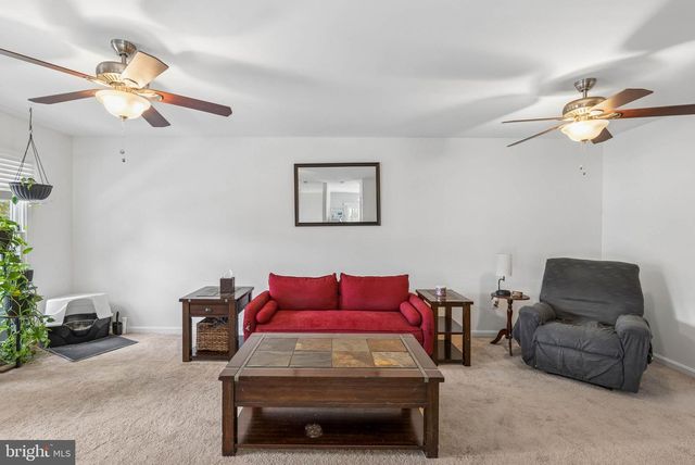 6492 SEDGWICK ST, Elkridge, MD 21075