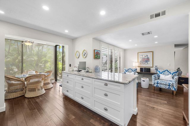 3864 Quail Ridge Drive N Blue Heron, Boynton Beach, FL 33436