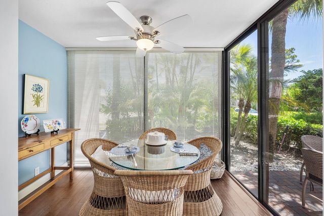 3864 Quail Ridge Drive N Blue Heron, Boynton Beach, FL 33436