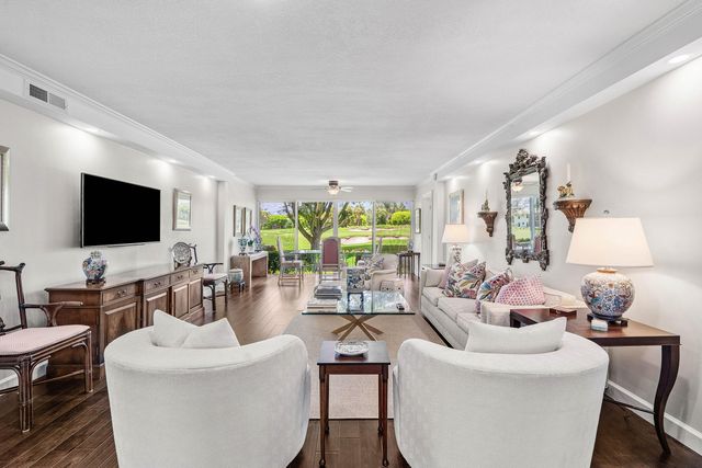 3864 Quail Ridge Drive N Blue Heron, Boynton Beach, FL 33436