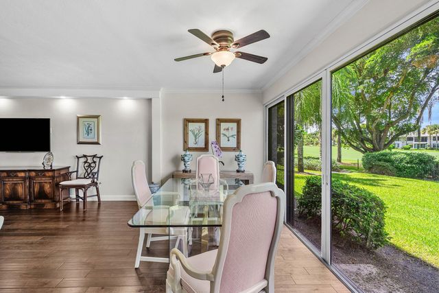 3864 Quail Ridge Drive N Blue Heron, Boynton Beach, FL 33436