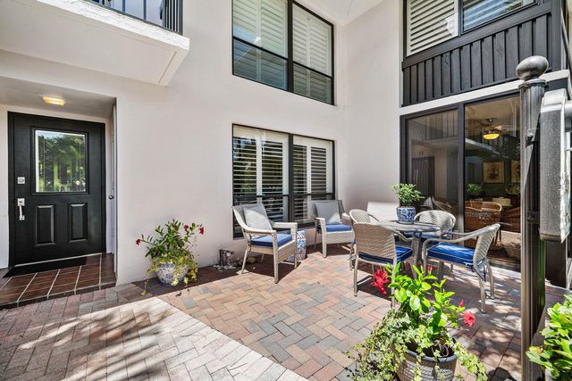 3864 Quail Ridge Drive N Blue Heron, Boynton Beach, FL 33436