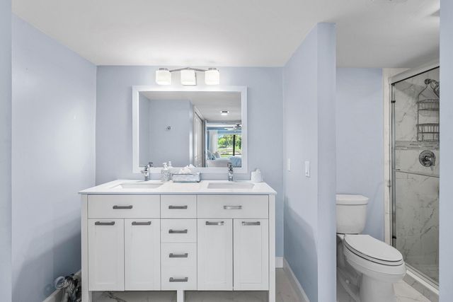 3864 Quail Ridge Drive N Blue Heron, Boynton Beach, FL 33436