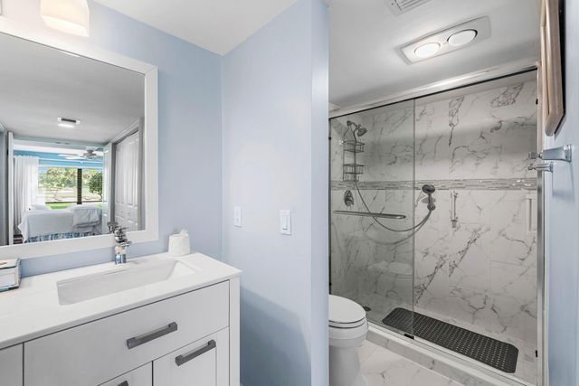 3864 Quail Ridge Drive N Blue Heron, Boynton Beach, FL 33436