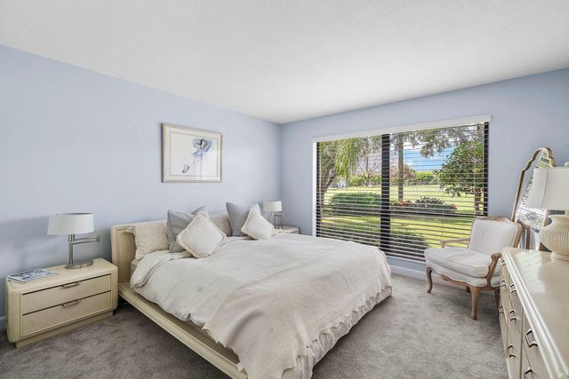 3864 Quail Ridge Drive N Blue Heron, Boynton Beach, FL 33436