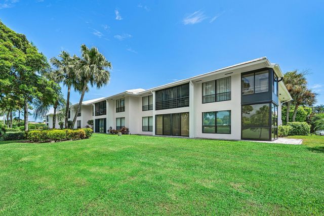 3864 Quail Ridge Drive N Blue Heron, Boynton Beach, FL 33436