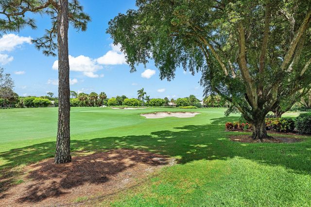 3864 Quail Ridge Drive N Blue Heron, Boynton Beach, FL 33436