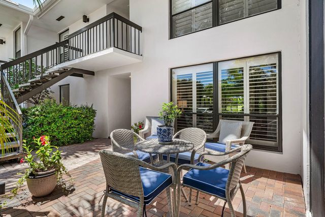 3864 Quail Ridge Drive N Blue Heron, Boynton Beach, FL 33436