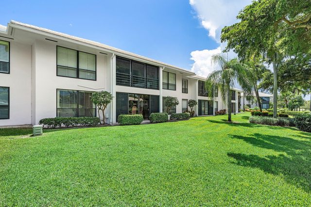 3864 Quail Ridge Drive N Blue Heron, Boynton Beach, FL 33436