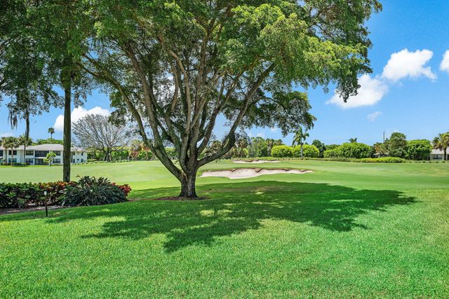 3864 Quail Ridge Drive N Blue Heron, Boynton Beach, FL 33436