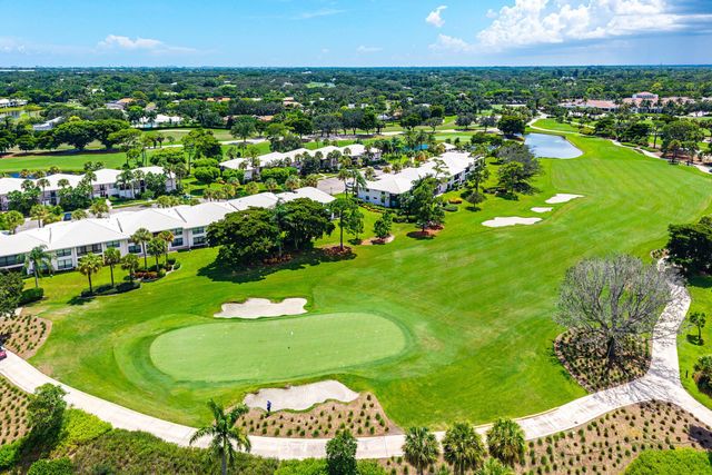 3864 Quail Ridge Drive N Blue Heron, Boynton Beach, FL 33436