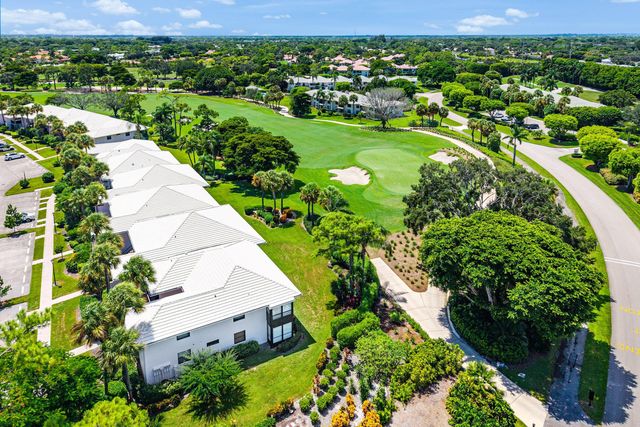 3864 Quail Ridge Drive N Blue Heron, Boynton Beach, FL 33436