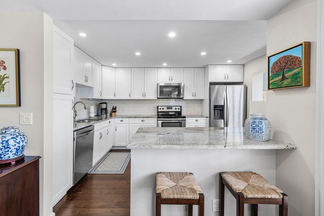 3864 Quail Ridge Drive N Blue Heron, Boynton Beach, FL 33436