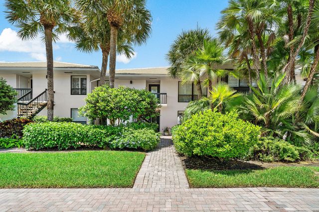 3864 Quail Ridge Drive N Blue Heron, Boynton Beach, FL 33436