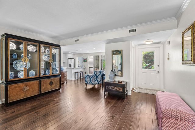 3864 Quail Ridge Drive N Blue Heron, Boynton Beach, FL 33436