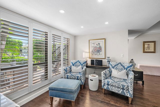 3864 Quail Ridge Drive N Blue Heron, Boynton Beach, FL 33436